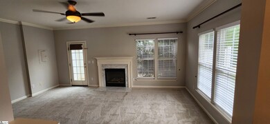 32 Spring Crossing Cir, Greer, SC 29650 - photo 5