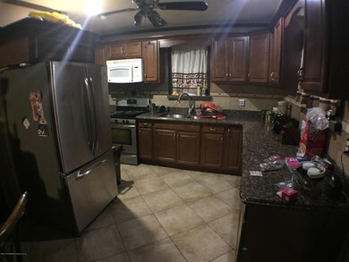 22 Trantor Place, Staten Island, NY 10302 - photo 3