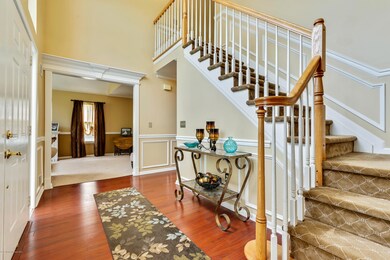 6 Hunters Green Ct, Howell, NJ 07731 - photo 6