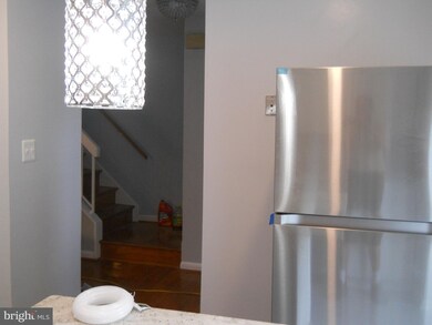 3079 White Birch Ct, Fairfax, VA 22031 - photo 3