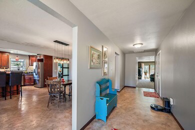 100 Princess Way, Central Point, OR 97502 - photo 6