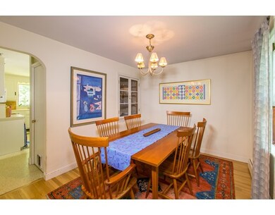 28 Ridgewood Rd, Concord, MA 01742 - photo 5