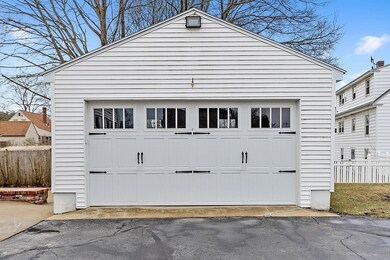 160 Amherst St, Nashua, NH 03064 - photo 4