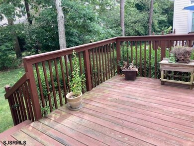 34 Westover Cir unit 25, Mays Landing, NJ 08330 - photo 3