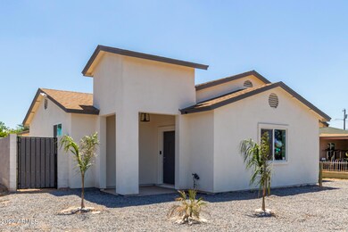 6745 N 53rd Dr, Glendale, AZ 85301 - photo 7