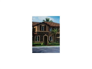 11559 SW 150th Place, Miami, FL 33196 - photo 5