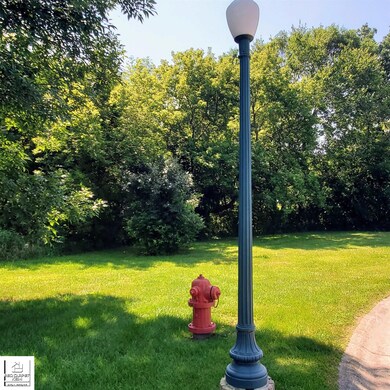 10294 Carriage Way, Davison, MI 48423 - photo 7