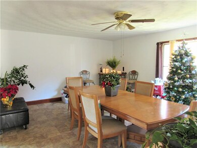 722 Manton Ave, Providence, RI 02909 - photo 6