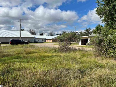 6324 W Pine Point Rd, Grayling Township, MI 49738 - photo 6