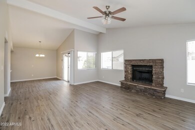 unlisted-address, Mesa, AZ 85204 - photo 7