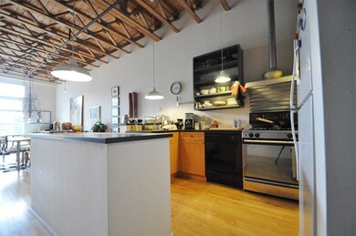 11 Village St unit 2, Somerville, MA 02143 - photo 4