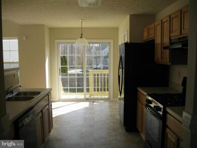 2611 Maidens Ln, Edgewood, MD 21040 - photo 5