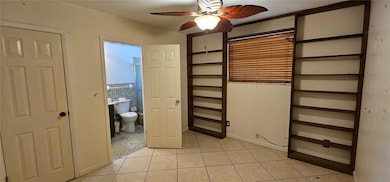 17932 Wendy Sue Ave, Hudson, FL 34667 - photo 4