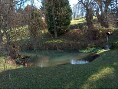 28100 Cavallo Rd, Danville, OH 43014 - photo 3