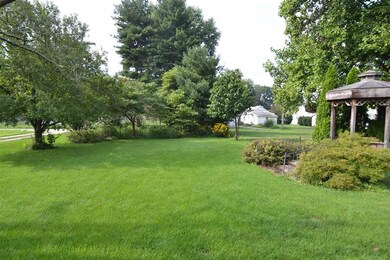 219 W Adams St, Tipton, IN 46072 - photo 6