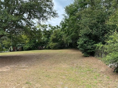 284 Grosso Ave, Macon, GA 31204 - photo 7