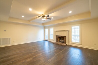 186 102, Oxford, MS 38655 - photo 5