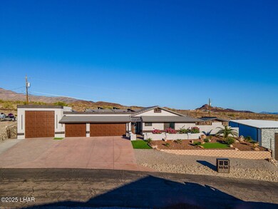 3840 Canyon Cove Dr, Lake Havasu City, AZ 86404 - photo 5