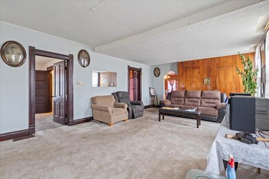05-2304S11th005