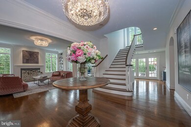 218 Berkley Rd, Devon, PA 19333 - photo 4