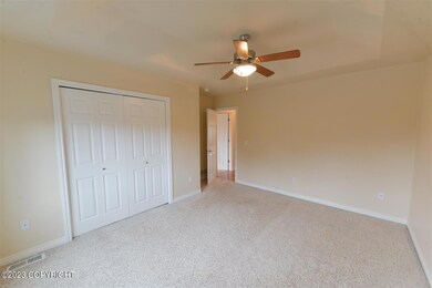Bedroom 3 (1)