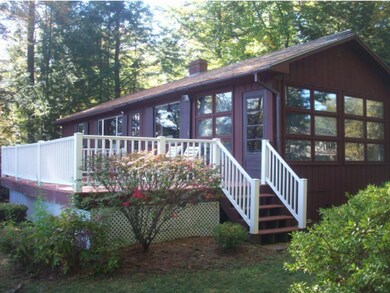 24 Deepwater Point, Moultonborough, NH 03254 - photo 4