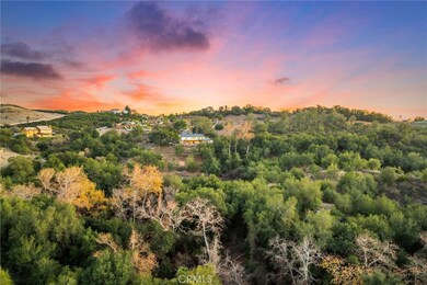 44310 Calle Bernardo, Temecula, CA 92590 - photo 3