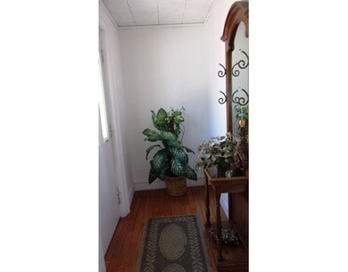 82 Foster St, Fall River, MA 02721 - photo 2