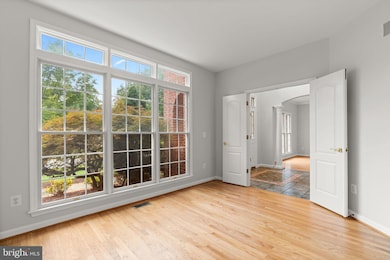 5033 Jericho Rd, Columbia, MD 21044 - photo 6