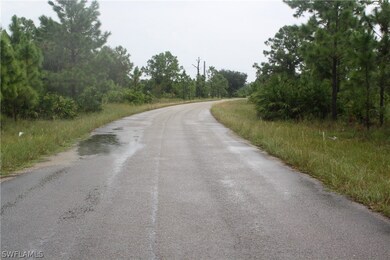 1260 Belfast Ave, Lehigh Acres, FL 33913 - photo 7