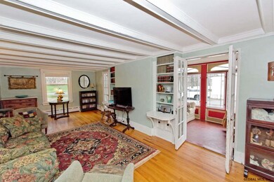 15 S Lyons Ave, Albany, NY 12204 - photo 4