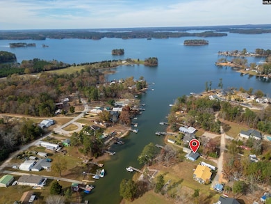 1628 Deep Cove Ln, Gilbert, SC 29054 - photo 6