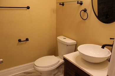 3143 N Kimball Ave, Chicago, IL 60618 - photo 2