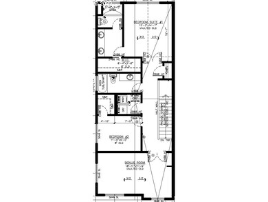 1135 Senna Ln unit 51, Canby, OR 97013 - photo 4