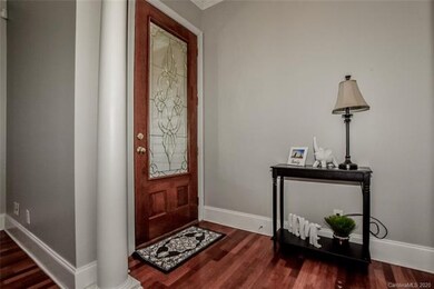 117 Wedge View Way, Statesville, NC 28677 - photo 4