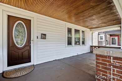 548 Ardmore-3