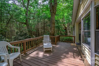 492 Laurelwood Ln unit 33, Boone, NC 28607 - photo 4