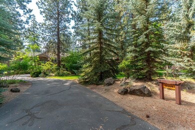 61469 Tam McArthur Loop, Bend, OR 97702 - photo 3