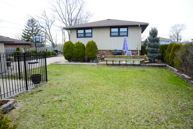 8319 Beloit Ave, Bridgeview, IL 60455 - photo 7
