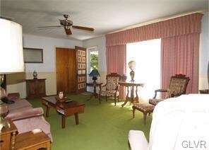 40 Ryan Ave, Tamaqua, PA 18252 - photo 3