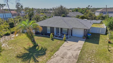 2980 Gimlet Dr, Deltona, FL 32738 - photo 3