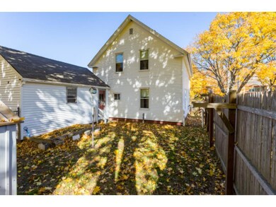 21 Rochester Hill Rd, Rochester, NH 03867 - photo 4
