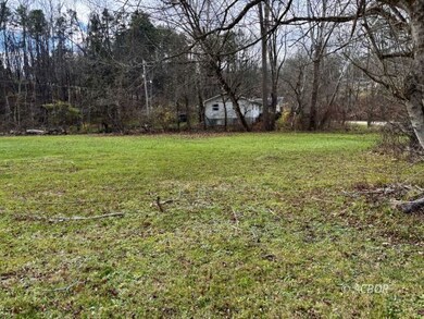 0 Echo Ln, Athens, OH 45701 - photo 6