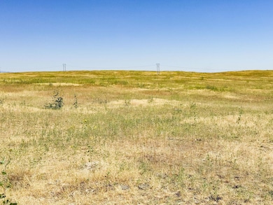 0 Gulch Rd, Payette, ID 83661 - photo 2