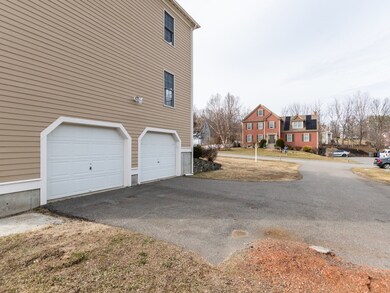 4 August Ln, Shirley, MA 01464 - photo 4