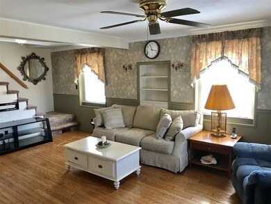 10 Spring St W, West Lebanon, NH 03784 - photo 5