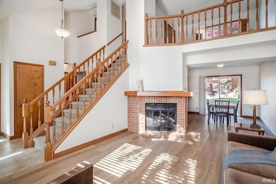 1190 Camelback Blvd, West Lafayette, IN 47906 - photo 5