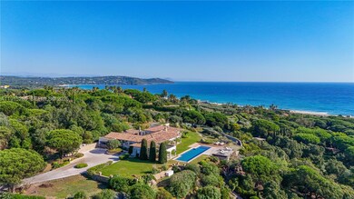 Allee Des Palmiers La Belle, Gooding, ID 83330 - photo 6