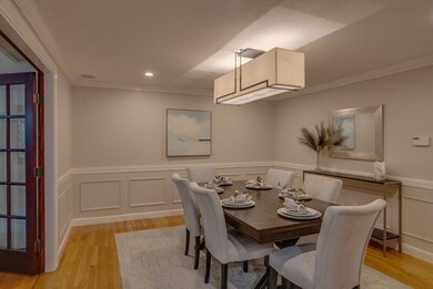 29 N Hill Dr, Lynnfield, MA 01940 - photo 6