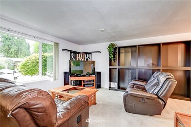 unlisted-address, Lynnwood, WA 98037 - photo 7